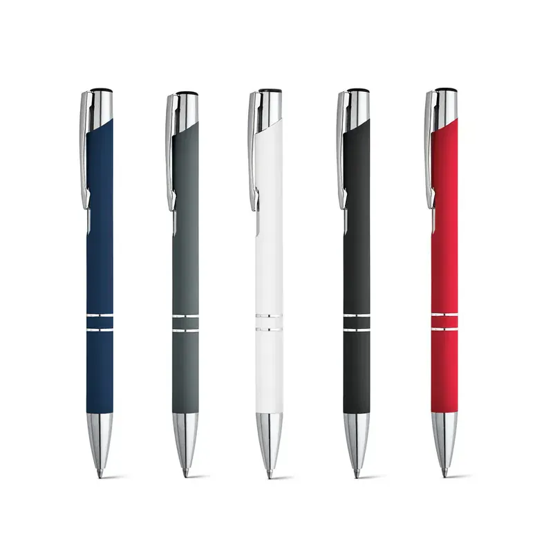 Caneta BETA SOF 81141