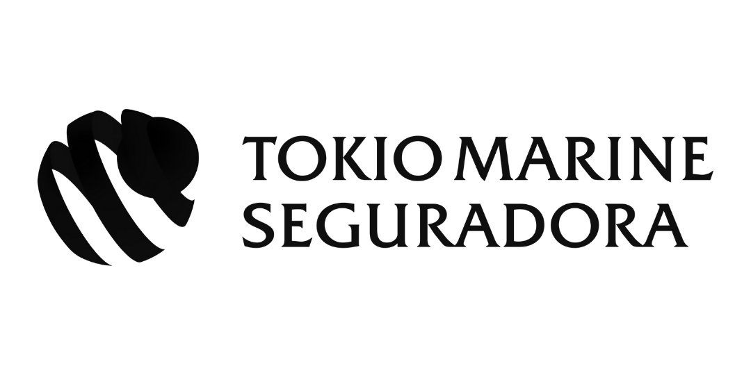 Tokio Marine Seguradora
