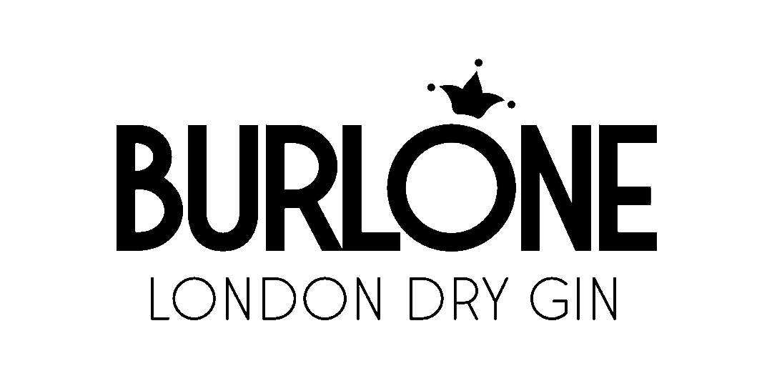 Burlone London Dry Gin