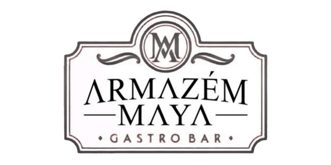 Armazém Maya
