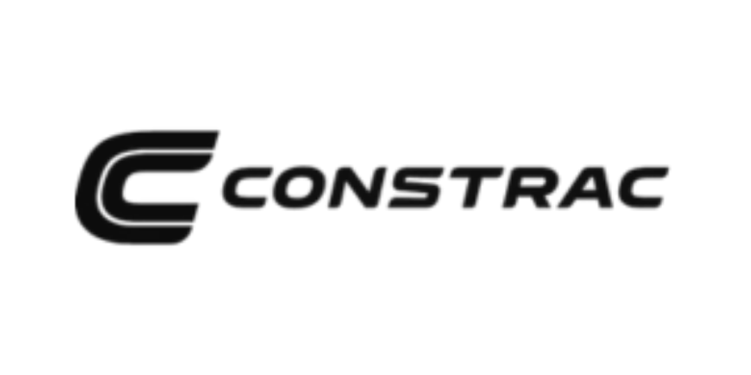 Constrac