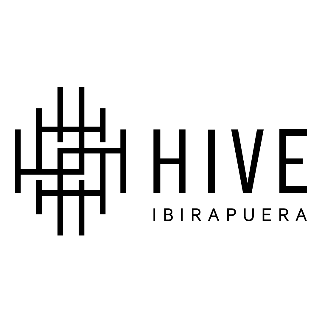 Hive Ibirapuera
