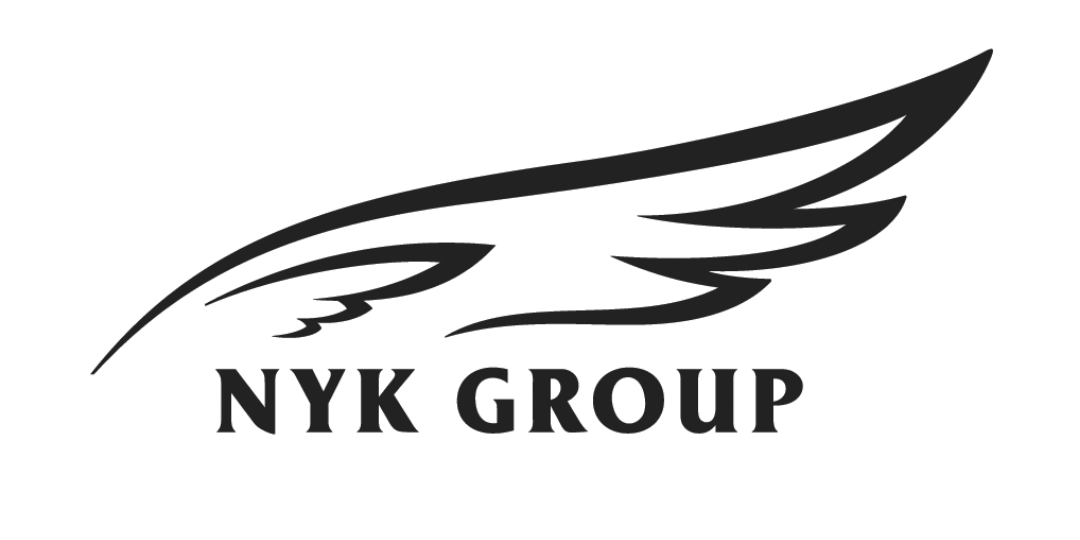 Nyk Group