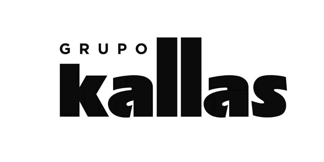 Grupo Kallas