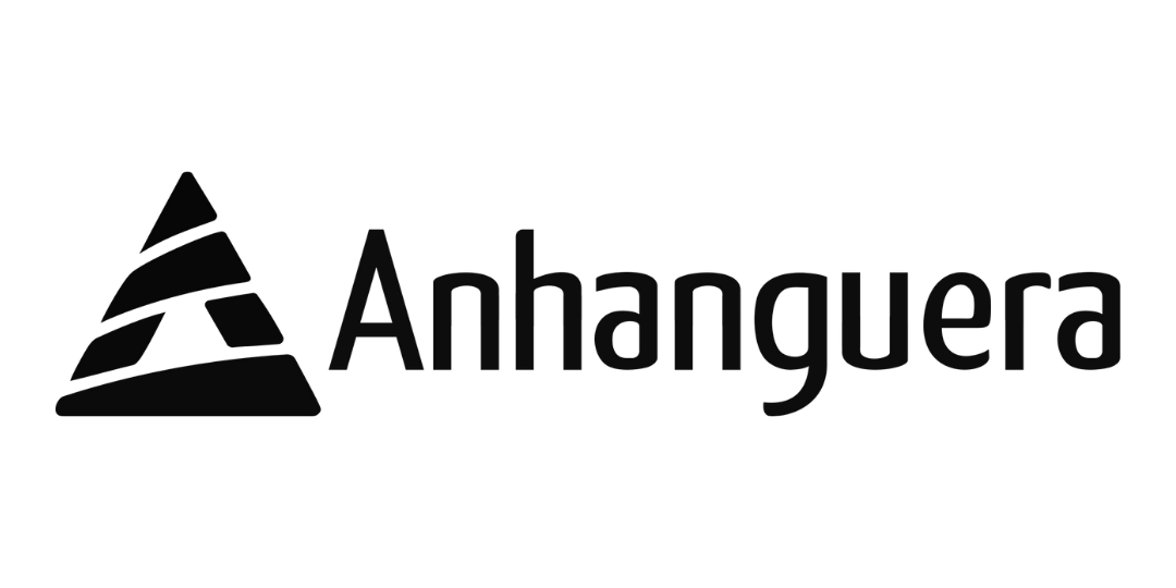 Anhanguera